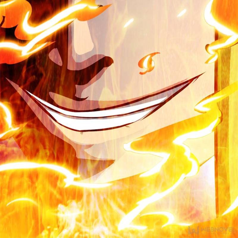 Extreme God Chapter 129 Bahasa Indonesia